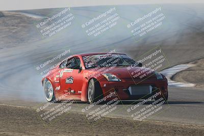 media/Nov-12-2023-GTA Finals Buttonwillow (Sun) [[806b9a7a9a]]/HotPit Autofest/Phil Hill/